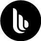 believers-admin-second.pages.dev favicon